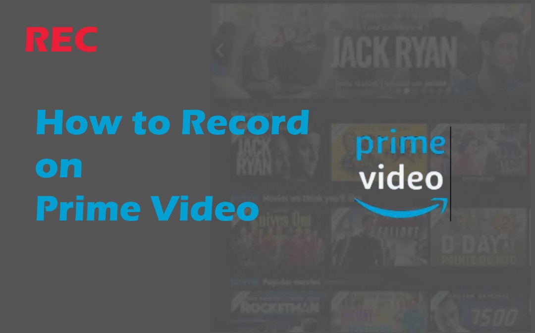 how-to-record-on-prime-video