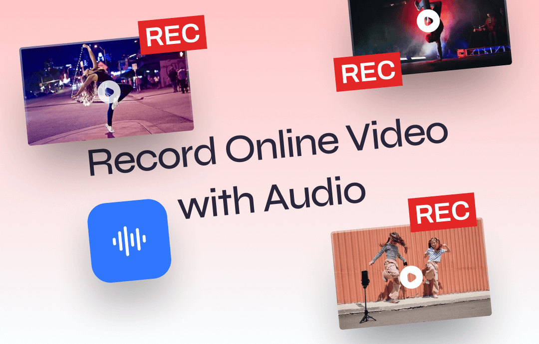 how-to-record-online-video-with-audio