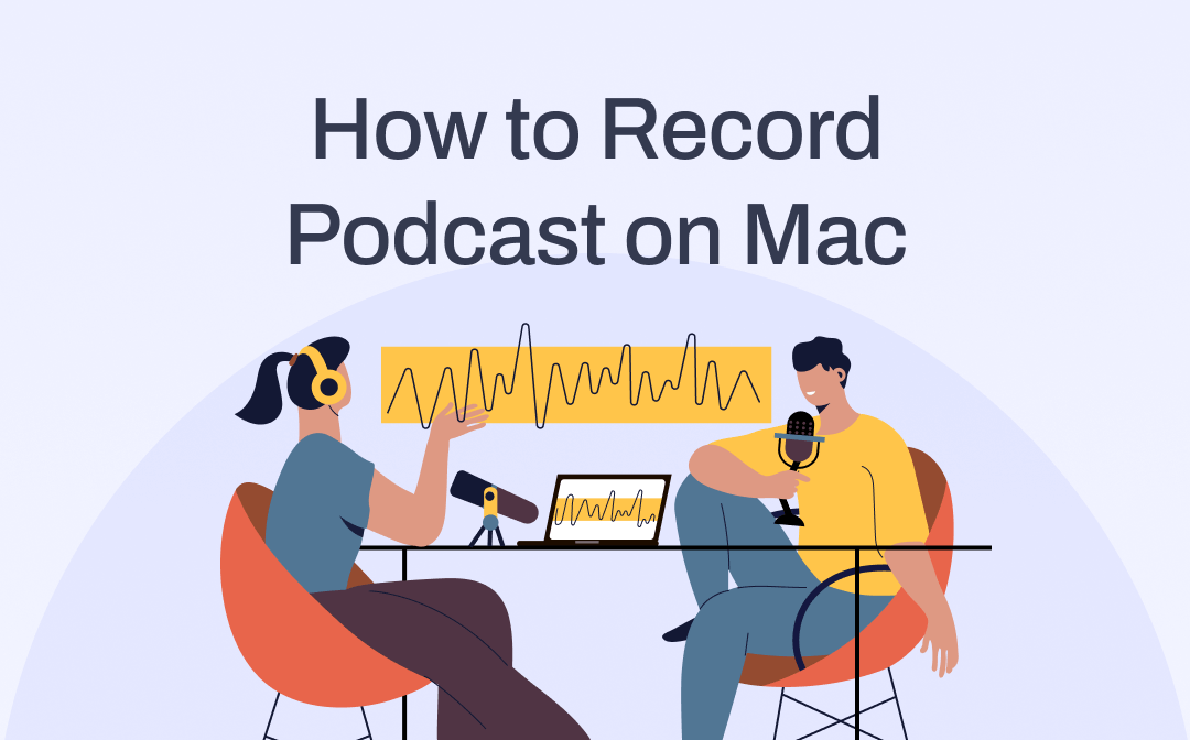 how-to-record-podcast-on-mac