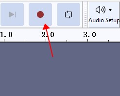 How to Record Sound from Computer