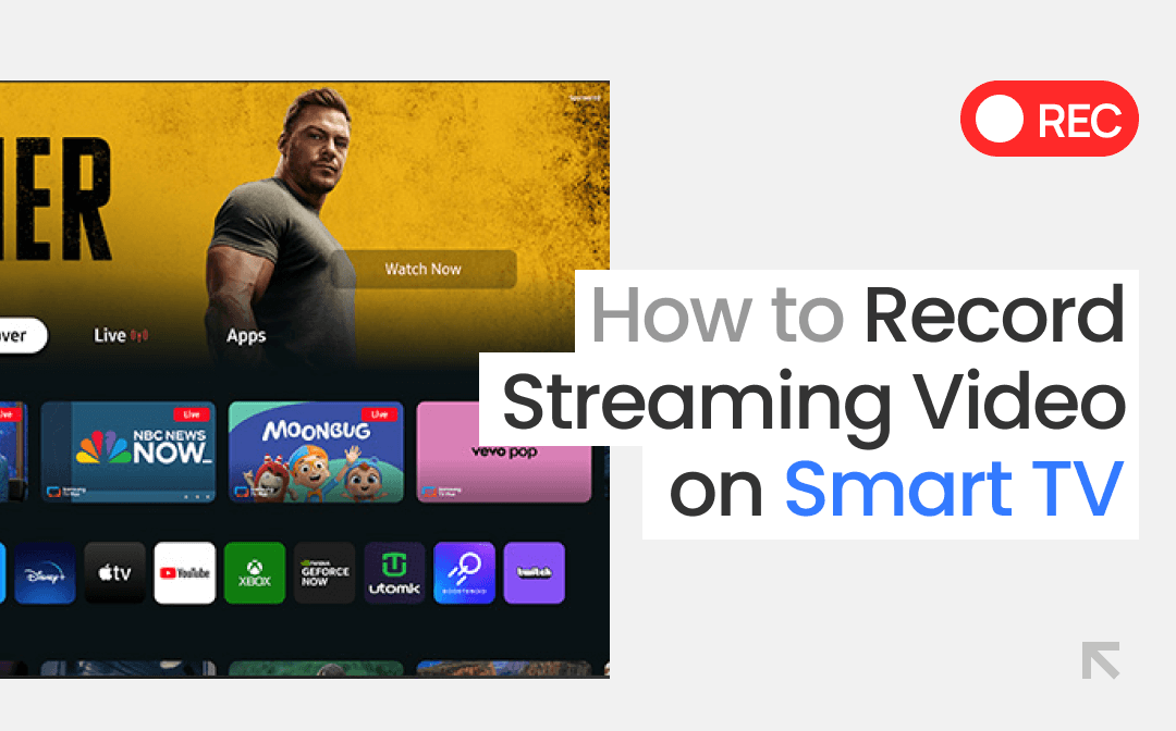 how-to-record-streaming-video-on-smart-tv