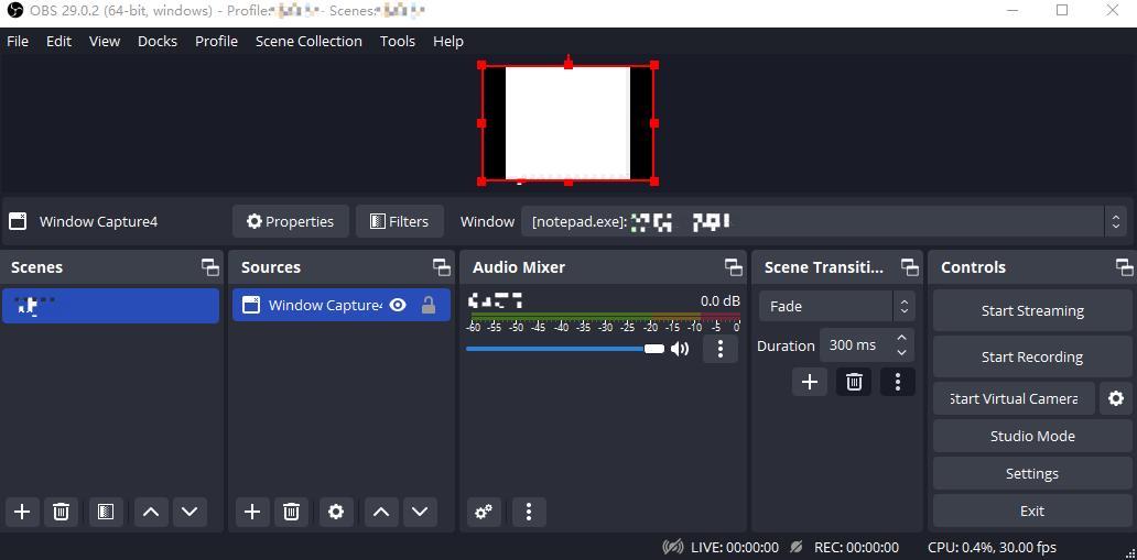 How To Record A Teams Meeting In 4 Easy Methods 2023 Latest 