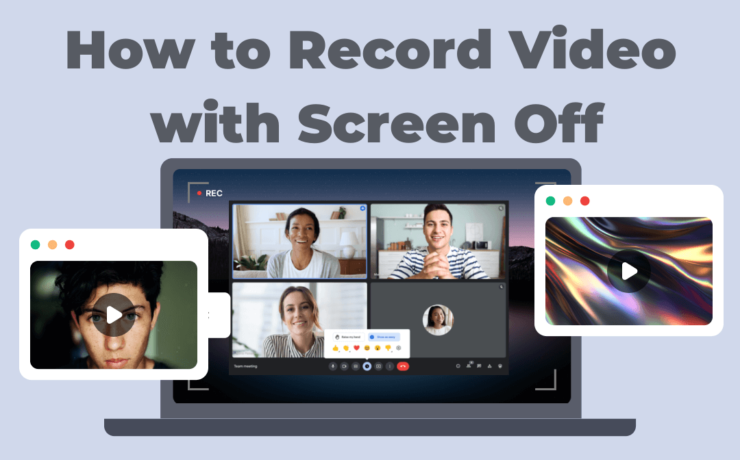 how-to-record-video-with-screen-off