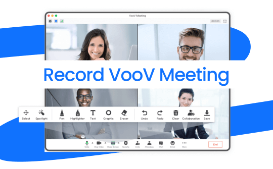 how-to-record-voov-meeting