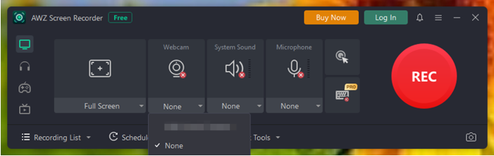 How to Record Google Meet When Recording Unavailable