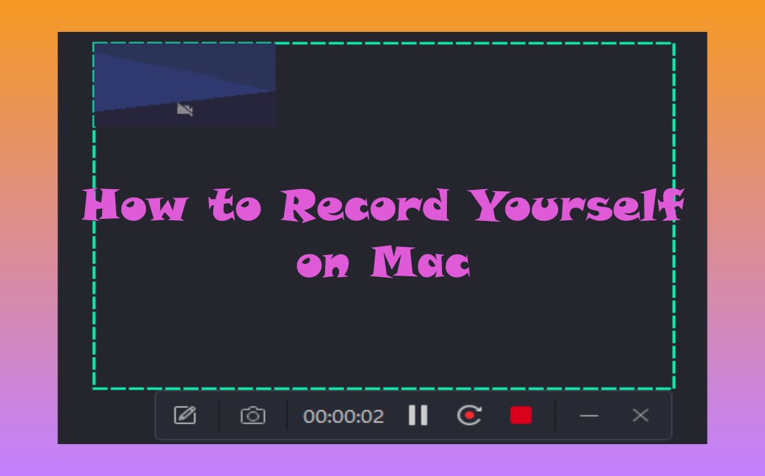 how-to-record-yourself-on-mac