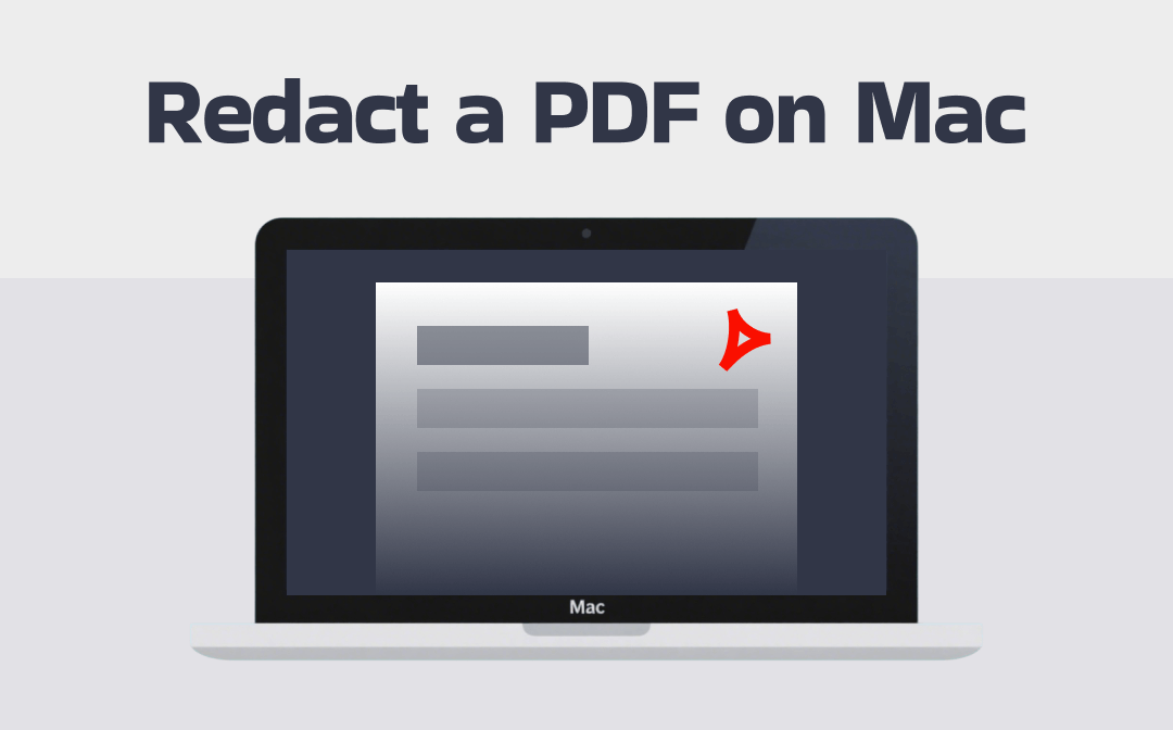 how-to-redact-a-pdf-on-mac