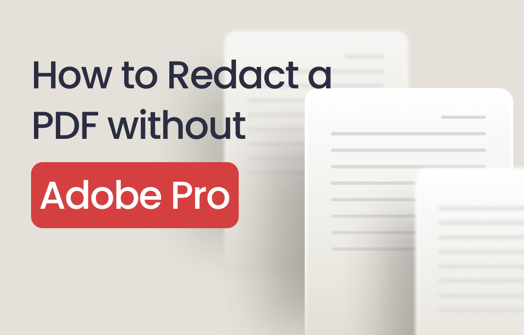 how-to-redact-a-pdf-without-adobe-pro