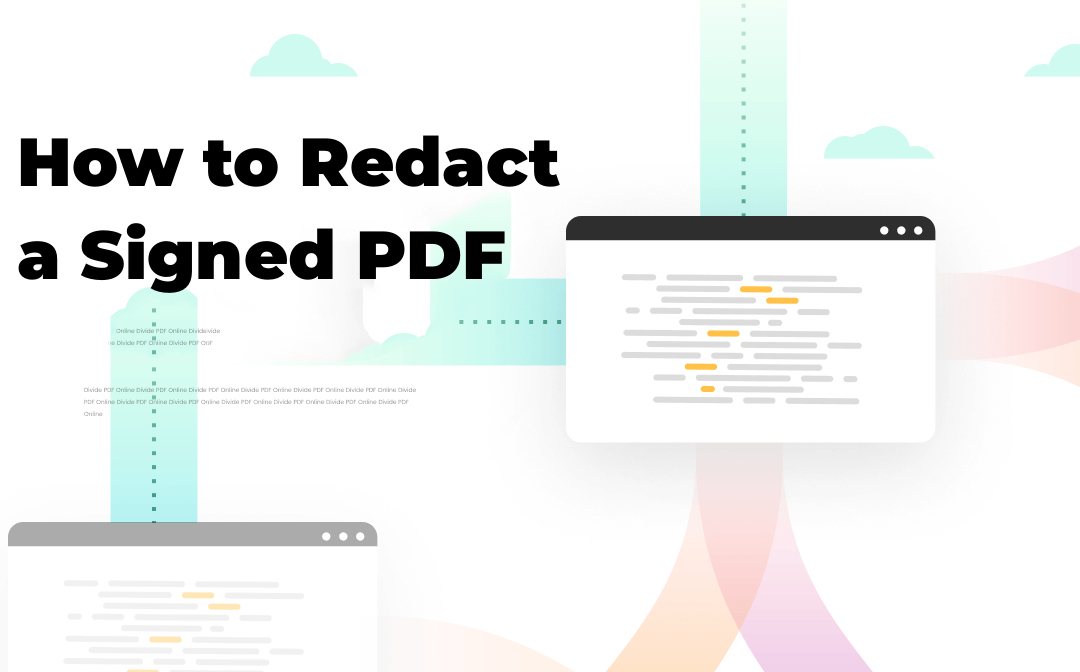 how-to-redact-a-signed-pdf