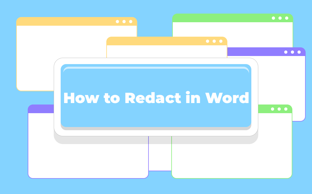 how-to-redact-in-word