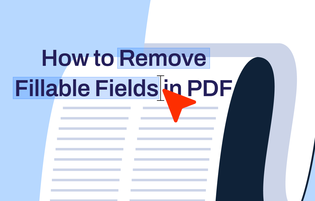 how-to-remove-fillable-fields-in-pdf