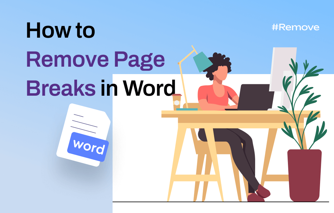 how-to-remove-page-breaks-in-word
