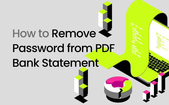 how-to-remove-password-from-pdf-bank-statement