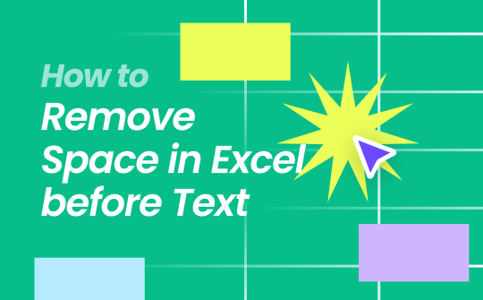 how-to-remove-space-in-excel-before-text