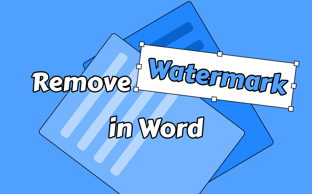 how-to-remove-watermark-in-word