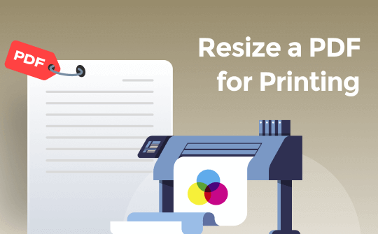 how-to-resize-a-pdf-for-printing