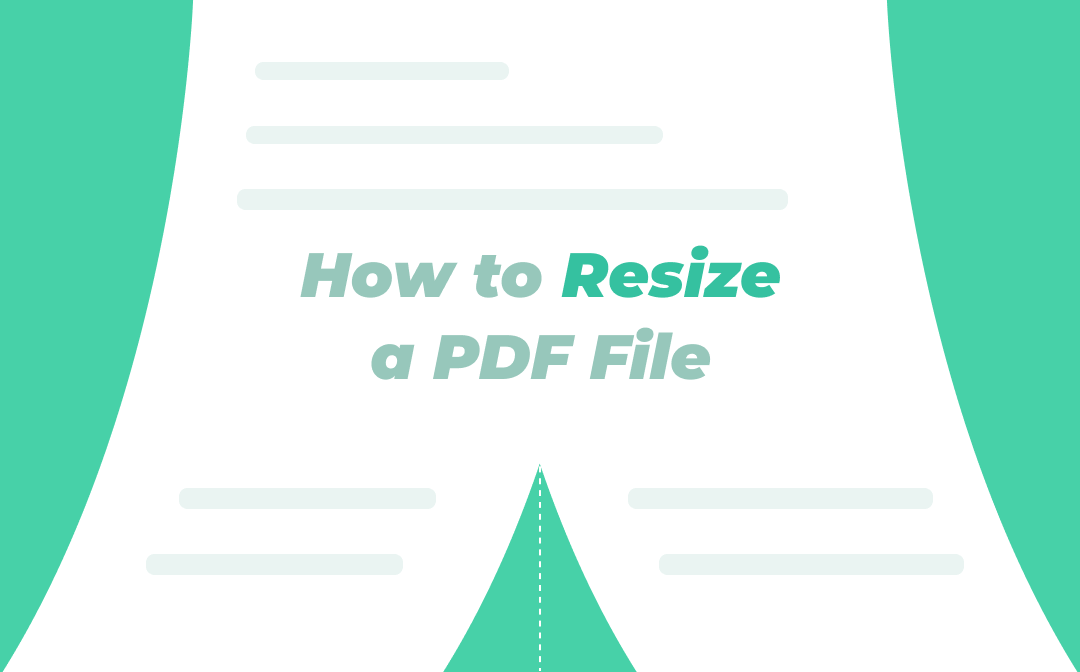 how-to-resize-a-pdf