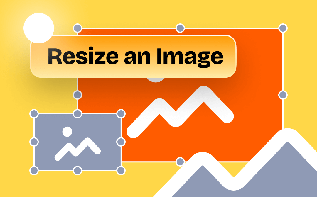 how-to-resize-an-image