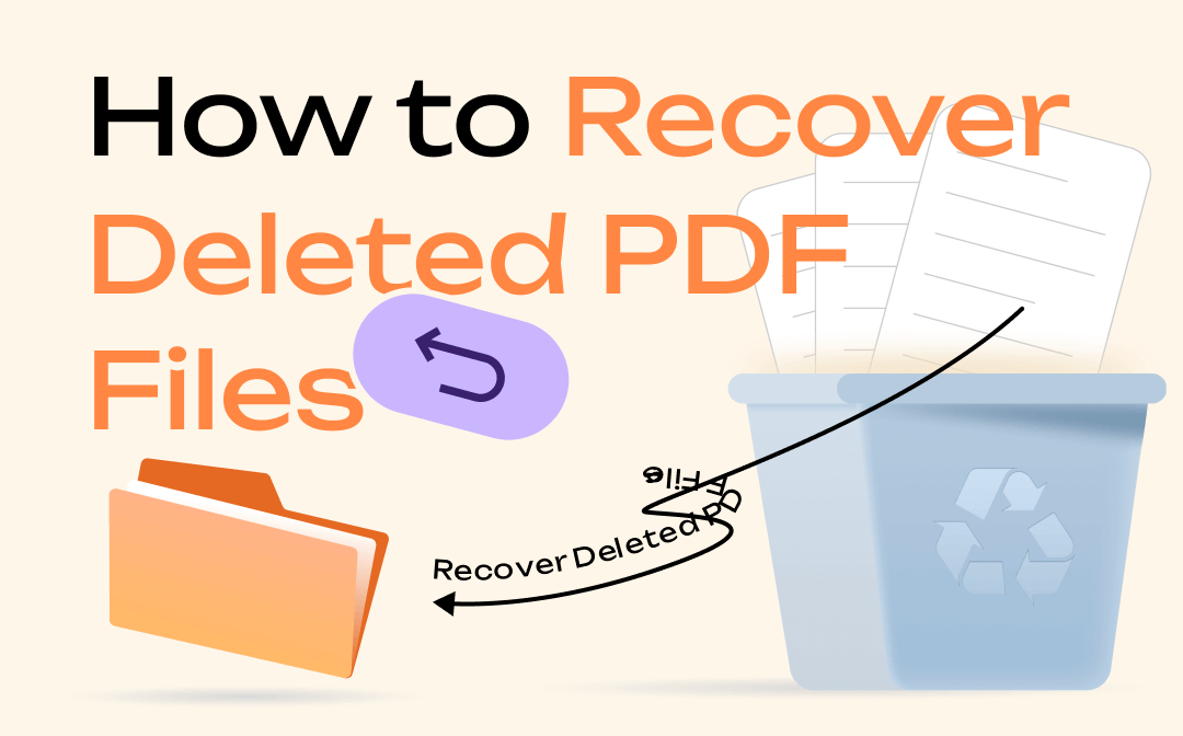 how-to-revcover-deleted-pdf