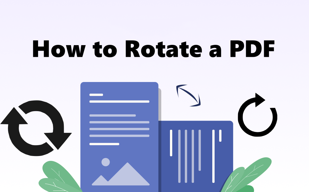 how-to-rotate-a-pdf
