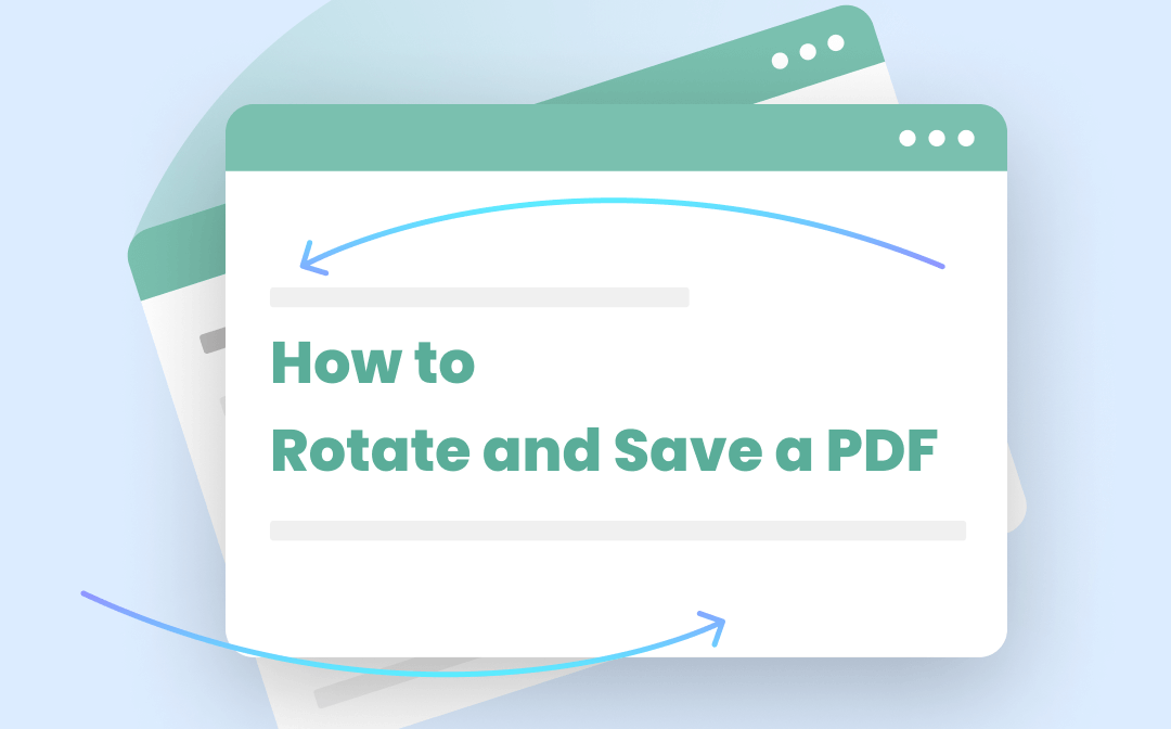 how-to-rotate-and-save-a-pdf