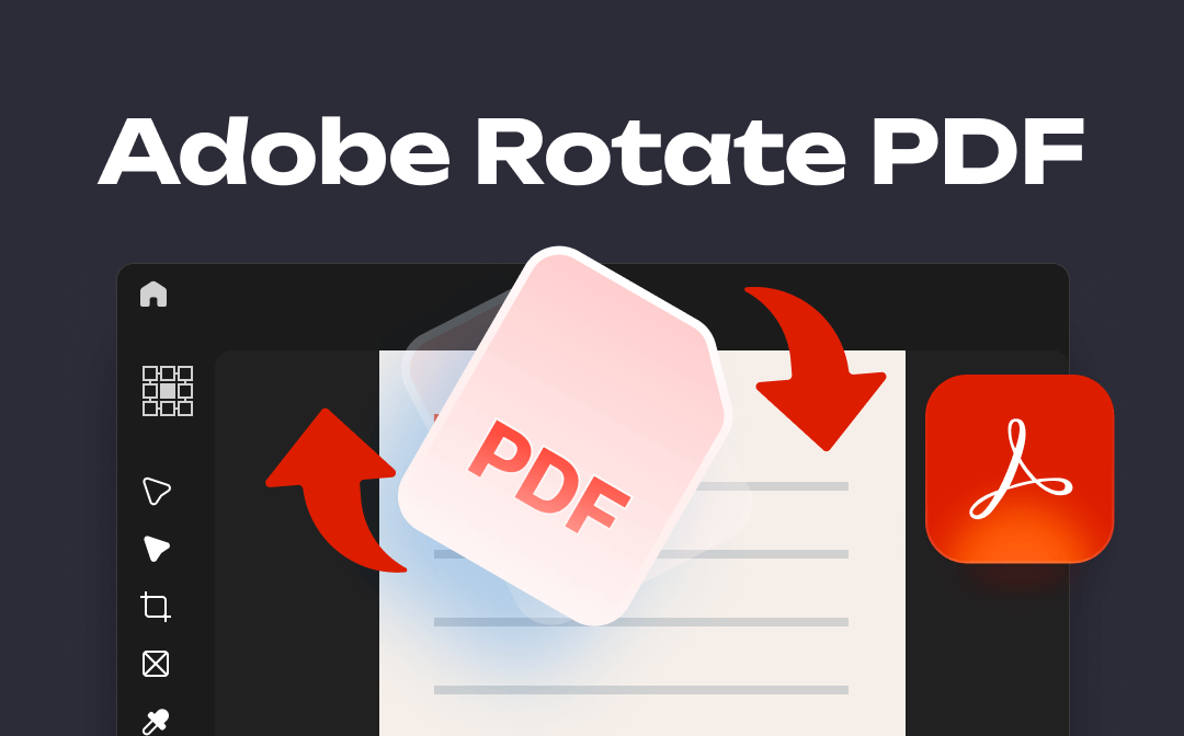 how-to-rotate-pdf-in-adobe