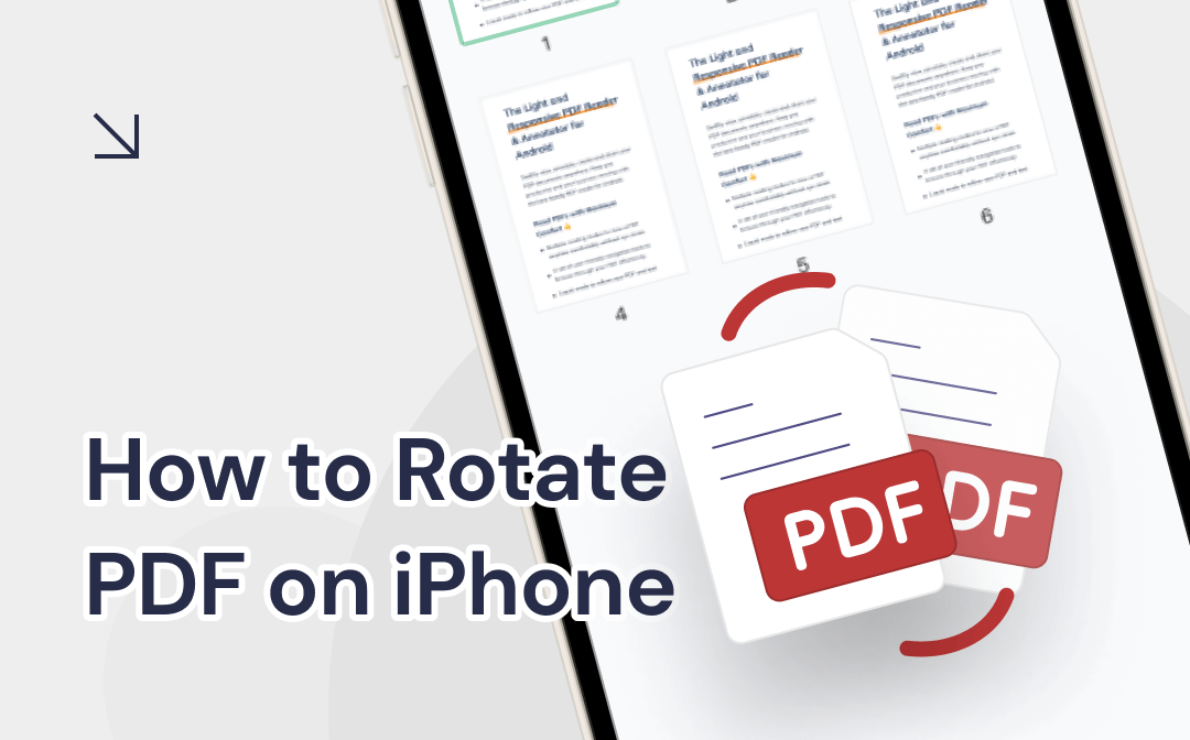how-to-rotate-pdf-on-iphone
