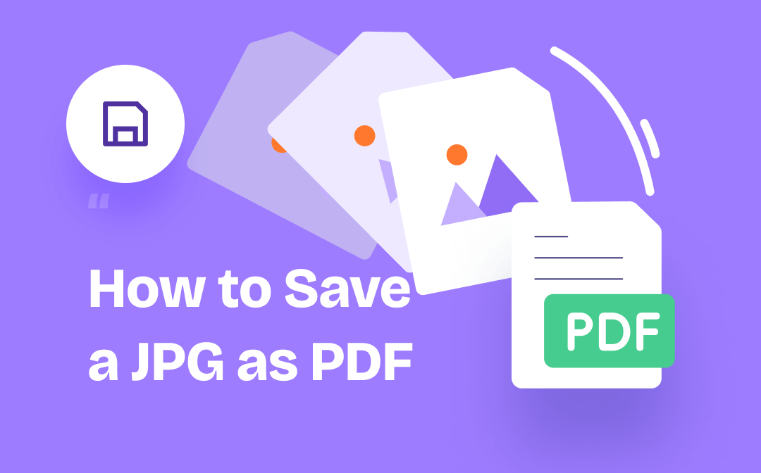 how-to-save-a-jpg-as-pdf