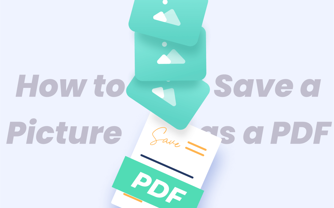 how-to-save-a-picture-asa-pdf