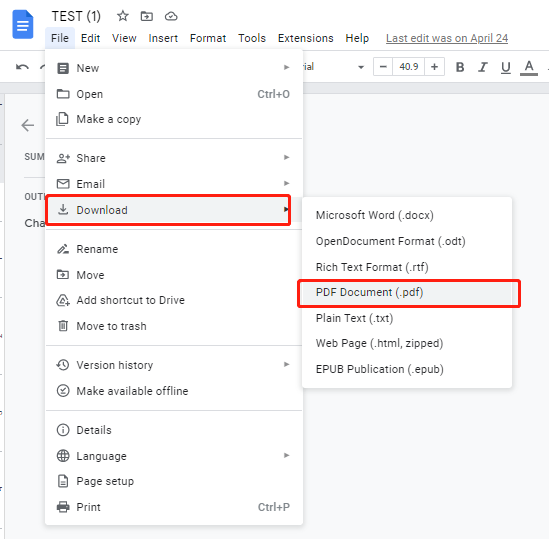 how-to-save-google-doc-as-pdf-by-download-2