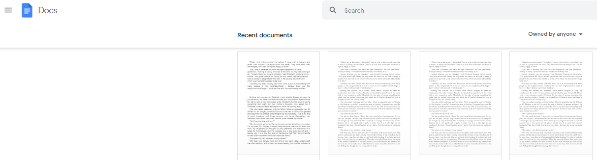 how-to-save-google-doc-as-pdf-by-download