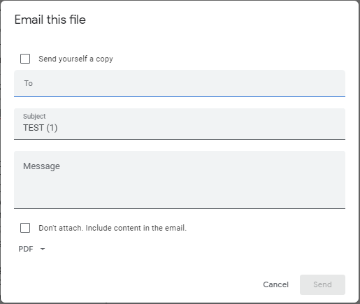 how-to-save-google-doc-as-pdf-by-email-1
