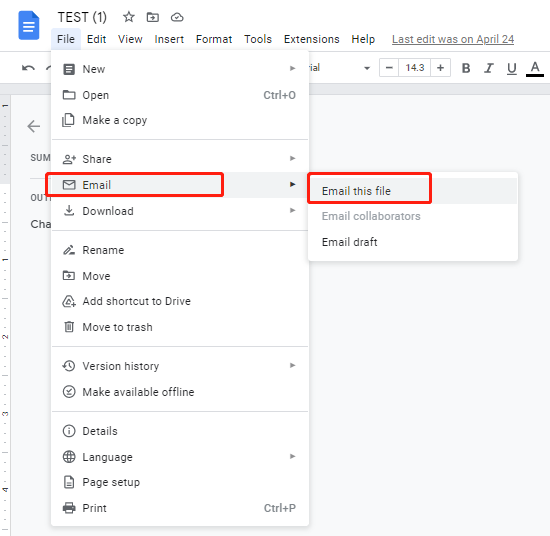 how-to-save-google-doc-as-pdf-by-email