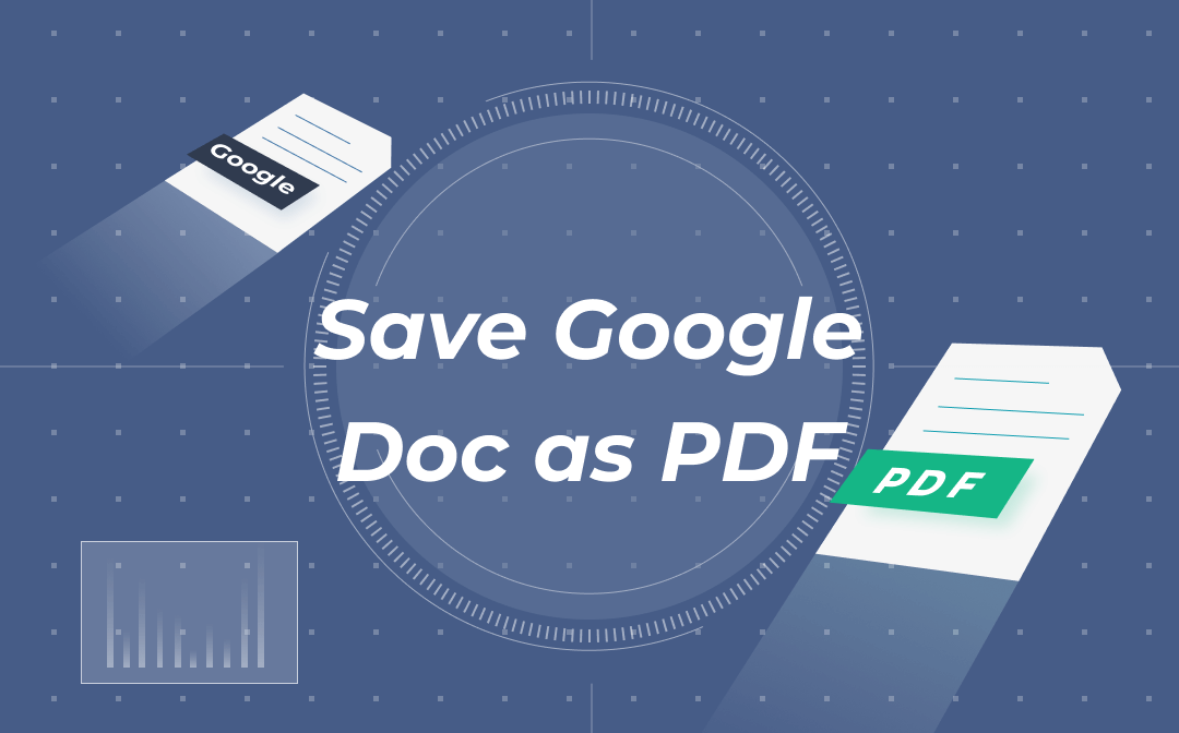 how-to-save-google-doc-as-pdf