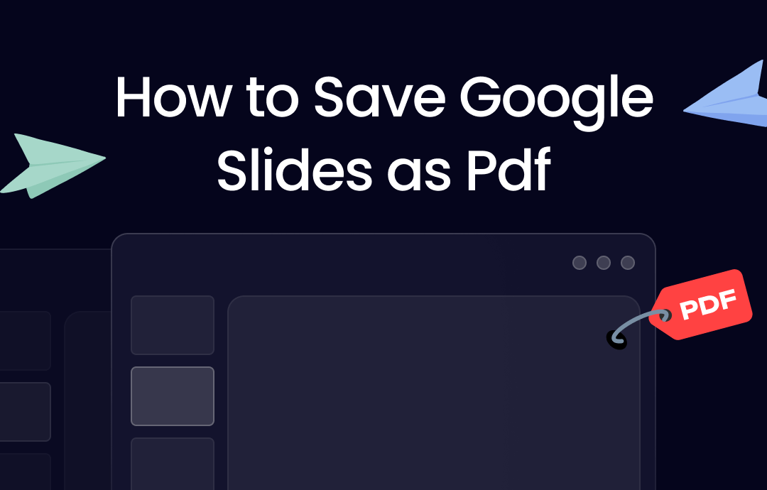 how-to-save-google-slides-as-pdf