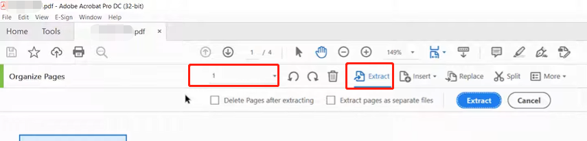 how-to-save-one-page-of-a-pdf-with-adobe-acrobat-reader-pro-1