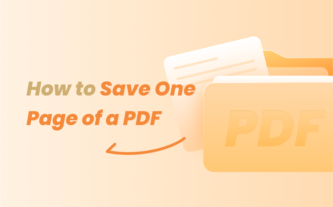how-to-save-one-page-of-a-pdf