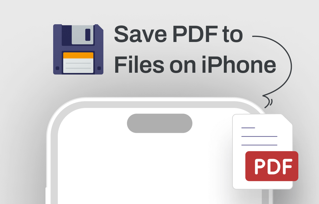 how-to-save-pdf-to-files-on-iphone
