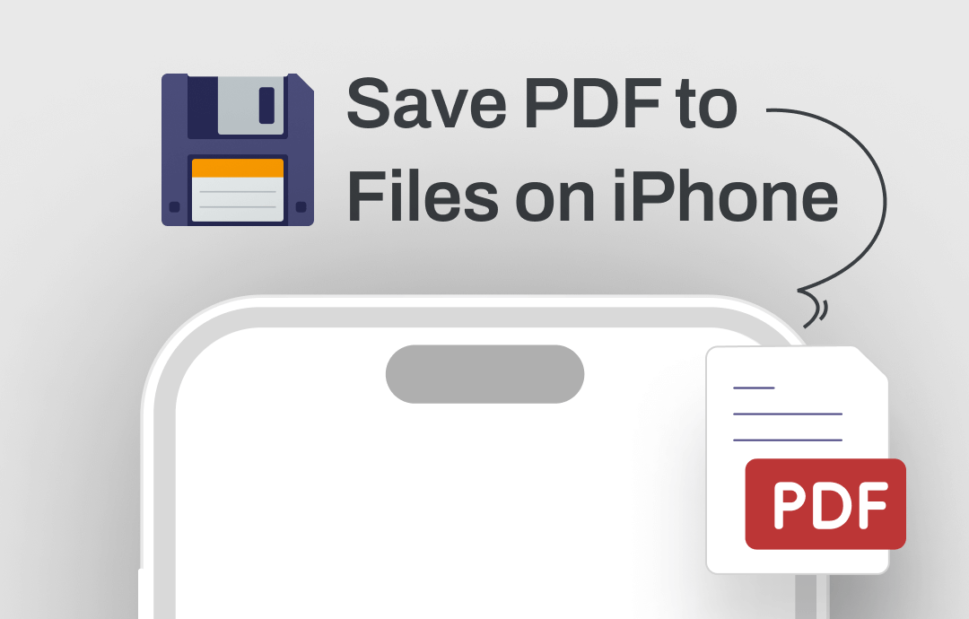 how-to-save-pdf-to-files-on-iphone-and-ipad-2024-guide