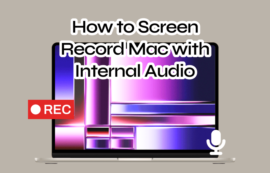 how-to-screen-record-mac-with-internal-audio
