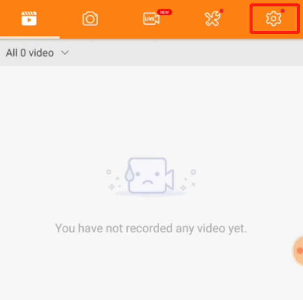 how to screen record on Google Pixel with DU Recorder