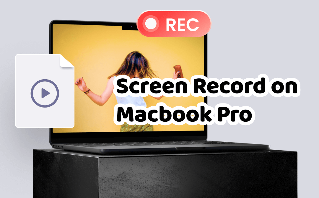 how-to-screen-record-on-macbook