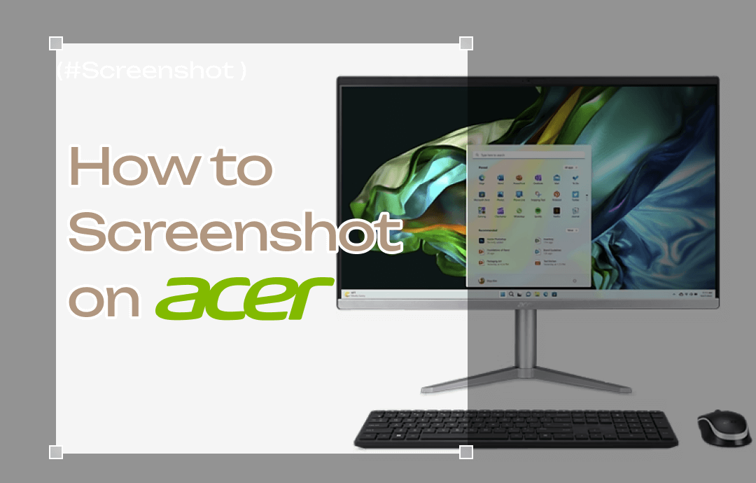 how-to-screenshot-on-acer