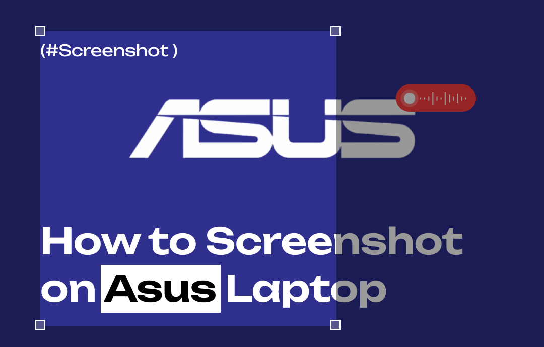 how-to-screenshot-on-asus-laptop