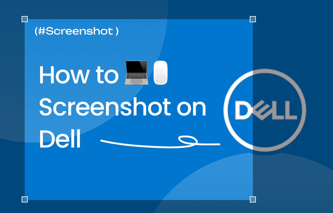 how-to-screenshot-on-dell