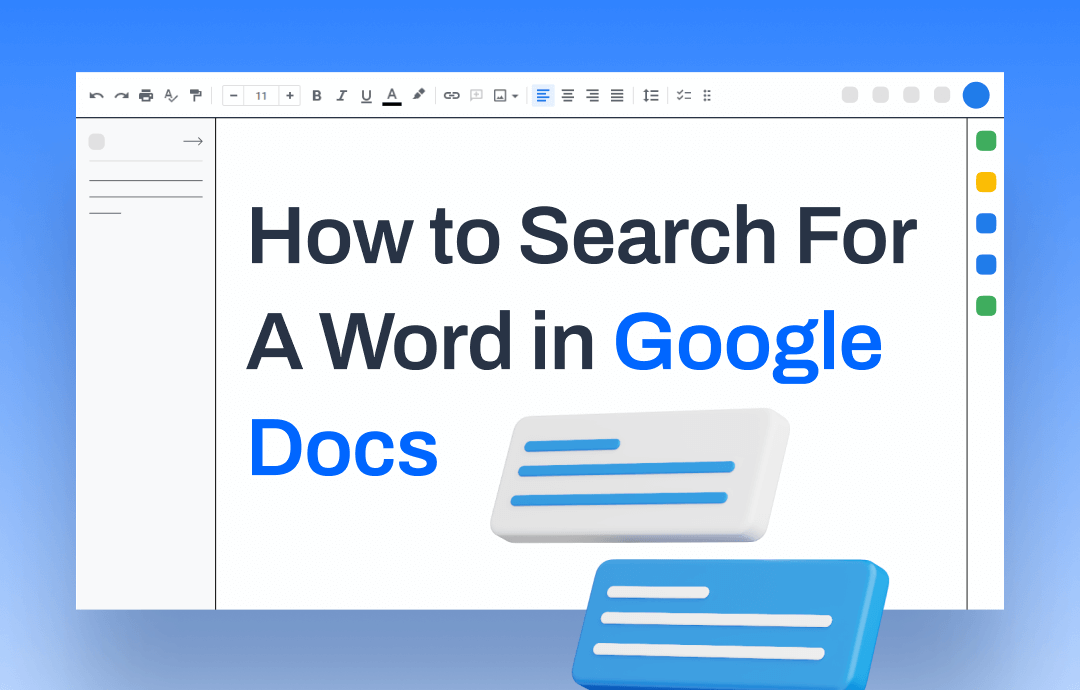 how-to-search-for-a-word-in-google-docs