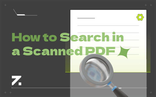 how-to-search-in-a-scanned-pdf