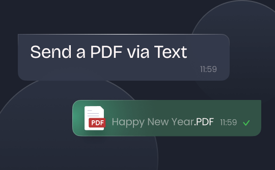 how-to-send-a-pdf-via-text