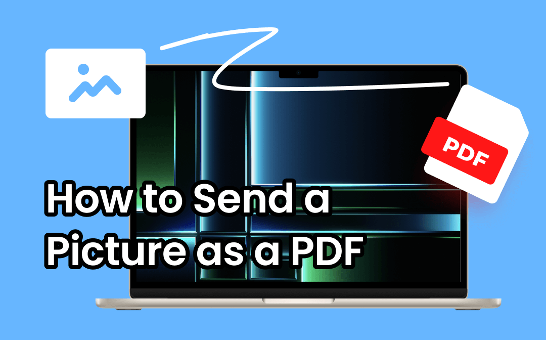 how-to-send-a-picture-as-a-pdf