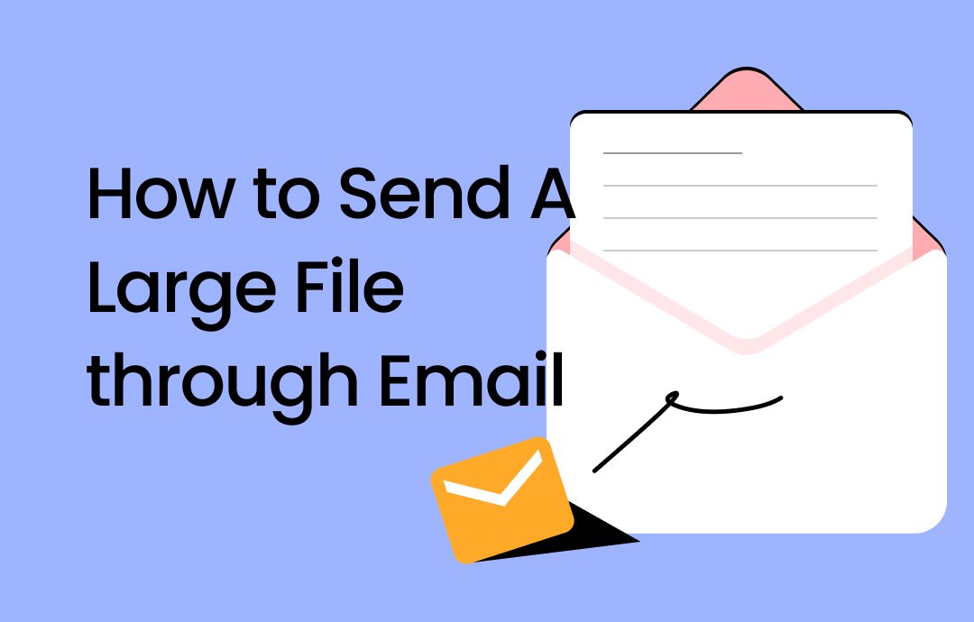 how-to-send-large-files-via-email